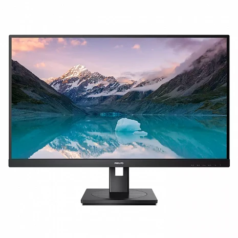Monitors  275S9JML/00