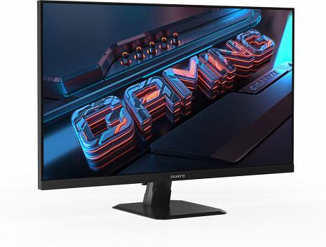 Monitors  GS32Q EK