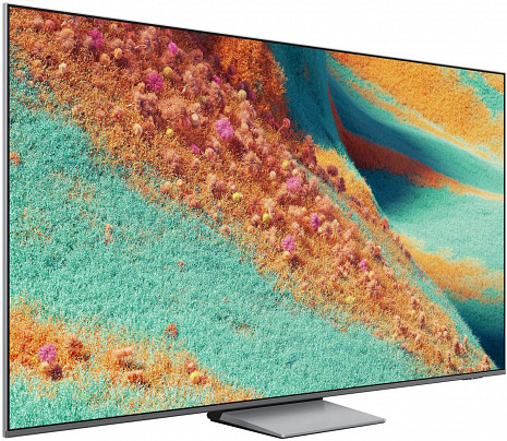 QLED Televizors  QE55QN85FAUXXH