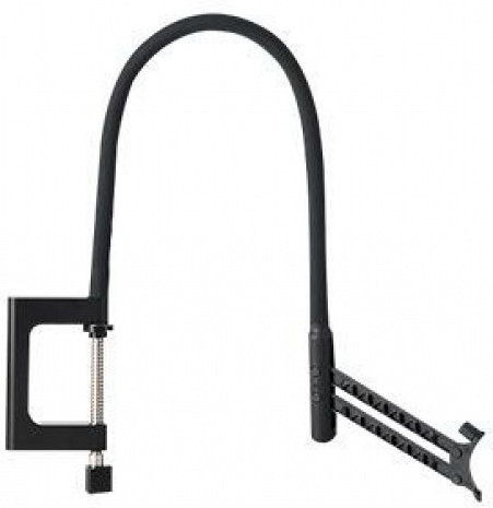 Stiprinājums eholotēm Arm Mount 2.0 ITGAM0007