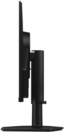 Monitors  LS27HG402EUXEN