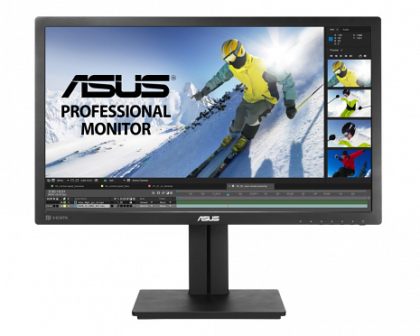 Monitors PB278QV 90LMGA301T02251C-
