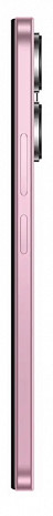 Viedtālrunis Redmi 13 56126