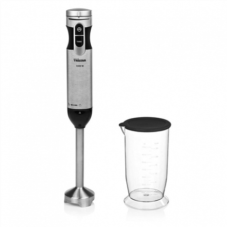 Rokas blenderis  MX-4828