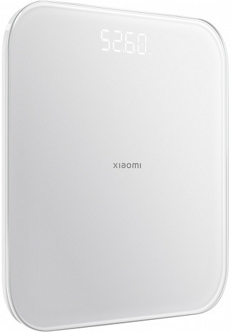 Svari Mi Smart Scale S200 BHR9230GL