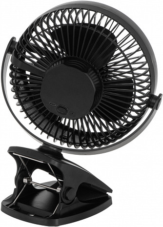 Gaisa ventilators  AD 7342b