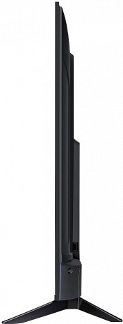 LED Televizors  65UA731C