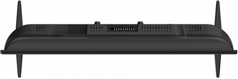 Телевизор  24iPlay6200-H