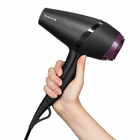 Фен Supercare Pro 2100 AC AC7100