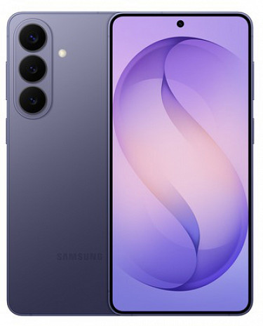 Viedtālrunis GALAXY S26+ SM-S947BZVDEUE