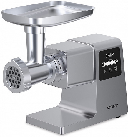 Мясорубка  BMG910