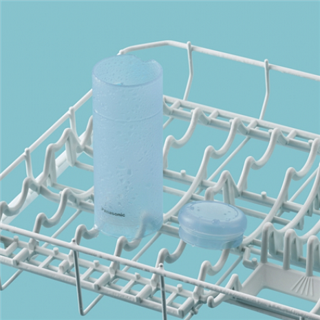 Mutes irigators  EW-DJ11-A503