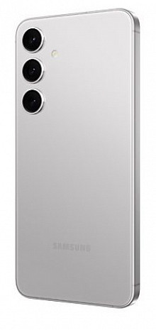 Смартфон GALAXY S24+ SM-S926BZAGEUE