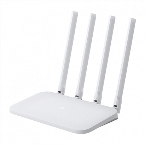 Bezvadu rūteris Mi Router 4C DVB4231GL