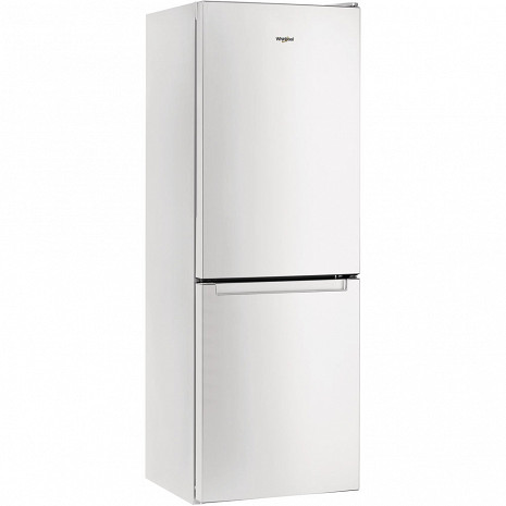 Холодильник  W5 721E W