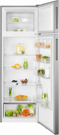 Холодильник  LTB1AF28U0