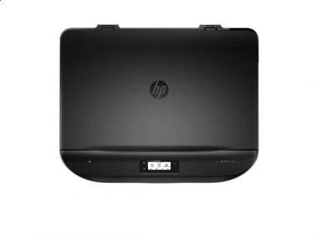 Multifunkcionālais printeris ENVY 4520 All-in-One Pr/HP4520