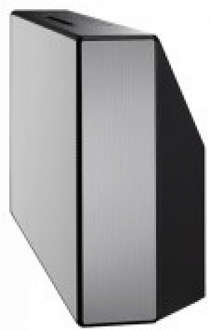 Компактная (микро) Hi-Fi система  CMT-X3CD/W