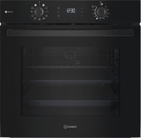 Cepeškrāsns  IO K58HS B
