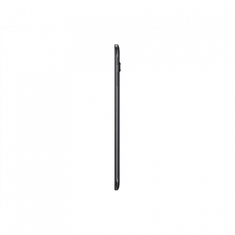 Planšetdators Galaxy Tab E T560N 9.6 ", Black, TFT, 1280 x 800 pixels T560N Black