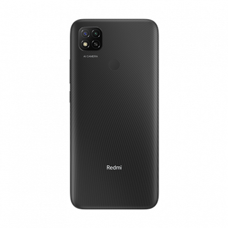 Смартфон Redmi 9C NFC 37550