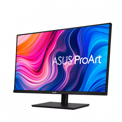 Monitors PA329CV 90LM06P1-B01170