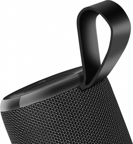 Portatīvais skaļrunis  PS-150 Black