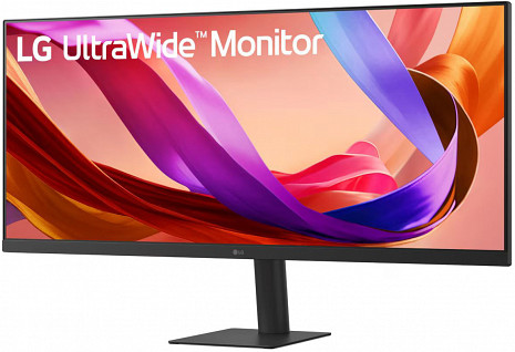 Monitors  34U511A-B.AEU