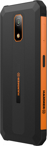 Viedtālrunis IRON Va TEL000914