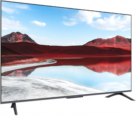 Телевизор TV A Pro 2025 (L65MA-SEU) ELA5485EU