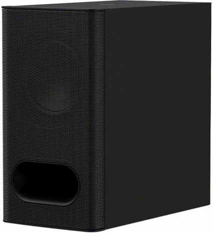 Mājas kinozāles skaļrunis  HTB600.CEL