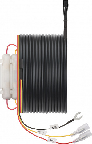 Auto video reģistrators MiVue 802W Pro 5415N9260001