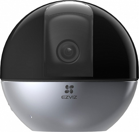 Iekštelpu IP kamera CS-E6 CSE65W2F4MM