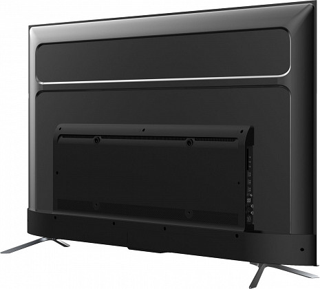 LED Televizors  55MCG8000S