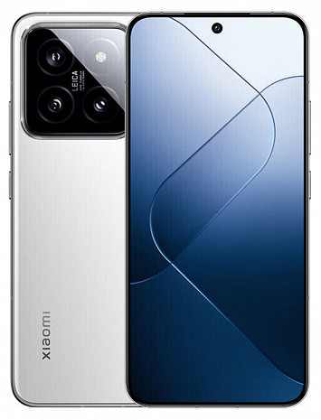 Viedtālrunis 14 53017