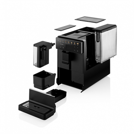 Kafijas automāts Acorto ETA918090000