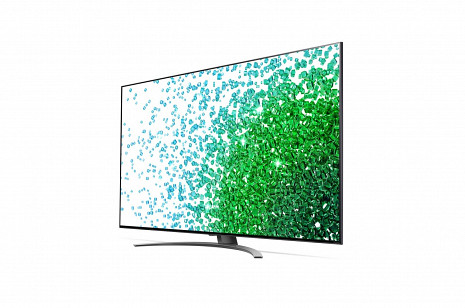 Телевизор  75NANO813PA