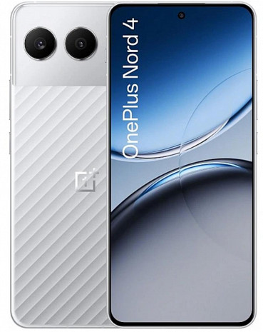 Смартфон ONEPLUS NORD 4 CPH2663