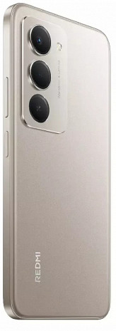 Viedtālrunis Redmi 15 69053