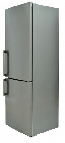 Холодильник  SJ-B1297M0I-EU