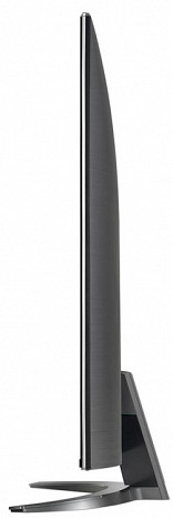LED Televizors  49SM9000PLA