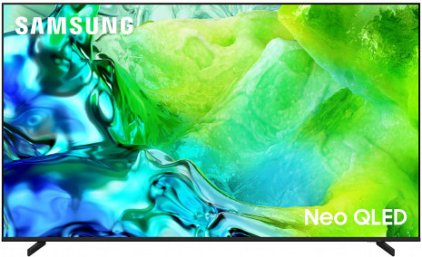 QLED Televizors  QE65QN80HAUXXH
