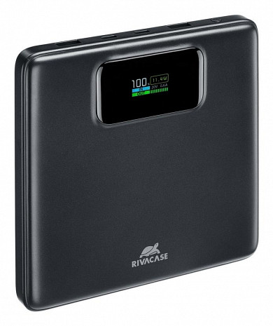 Ārējais akumulators (power bank)  VA1090