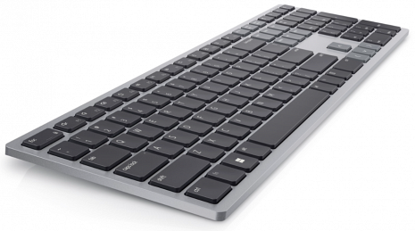 Bezvadu klaviatūra KB700 580-AKPQ