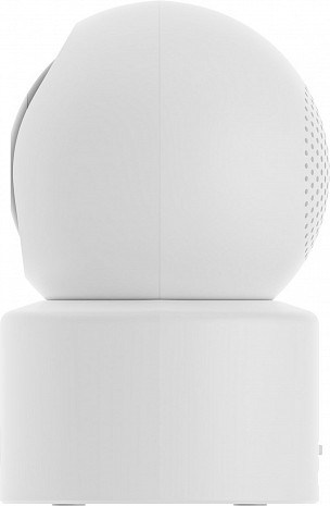 Iekštelpu IP kamera Smart Camera C201 BHR08NBGL