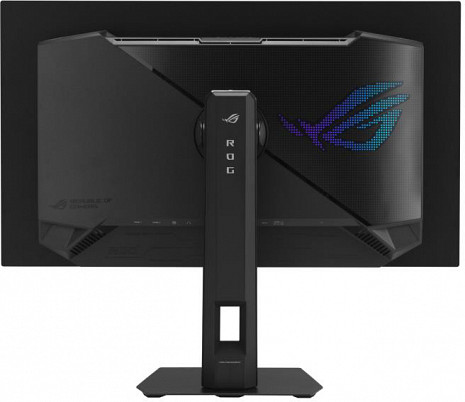 OLED monitors ROG Strix XG27AQWMG 90LM0BZ0-B01171