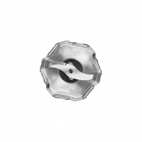 Rokas blenderis  5KHBV83EDG
