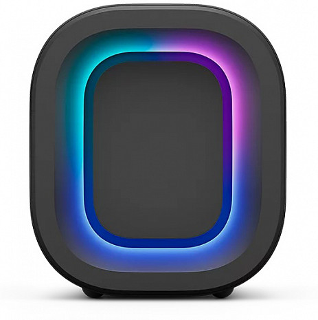 Portatīvais skaļrunis ULT FIELD 5 SRSULT50B.CE7