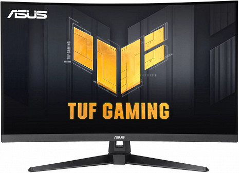 Monitors VG32WQ3B 90LM0AP1-B01171