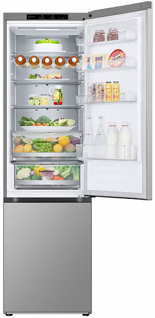 Холодильник  GBV5240CPY